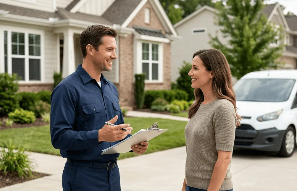 Mold Remediation Wellston, MI FAQs